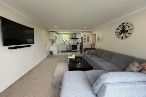 Photo of property in 3/142a Great South Road, Manurewa, Auckland, 2102