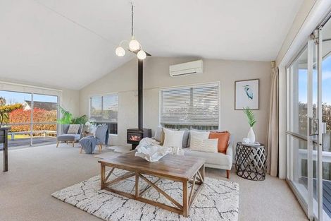 Photo of property in 17 Te Hono Street, Maungatapu, Tauranga, 3112