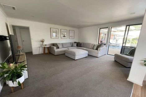 Photo of property in 64 Oriental Parade, Papamoa Beach, Papamoa, 3118