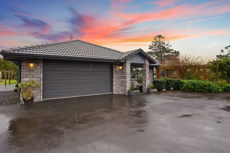 Photo of property in 566a Waitao Road, Waitao, Tauranga, 3175