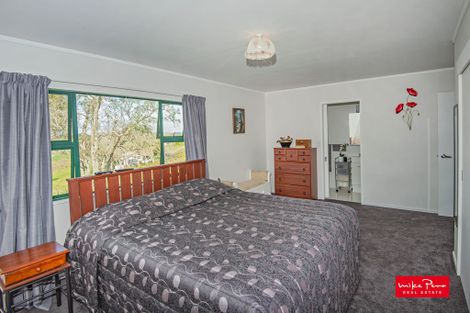 Photo of property in 261 Hayward Road, Maungakaramea, Whangarei, 0178