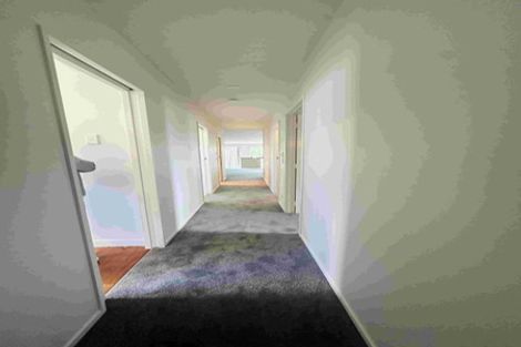 Photo of property in 3 Scott Road, Stanmore Bay, Whangaparaoa, 0932