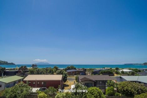 Photo of property in 3 Jane Gifford Place, Omaha, Warkworth, 0986