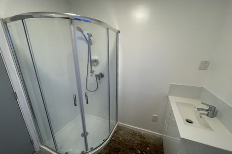 Photo of property in 3/35 Arawa Road, Hataitai, Wellington, 6021