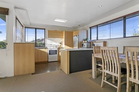 Photo of property in 121 Studholme Street, Morrinsville, 3300