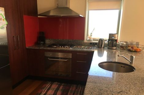 Photo of property in 26b Bowenvale Avenue, Cashmere, Christchurch, 8022