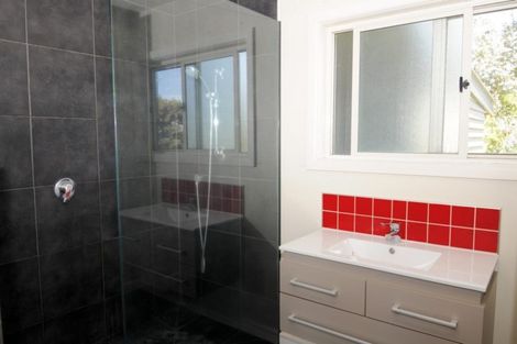 Photo of property in 274 Mcnamaras Road, Waimate, 7979