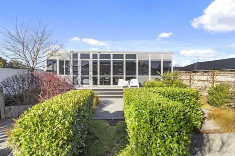 Photo of property in 568b Birchs Road, Lincoln, 7608