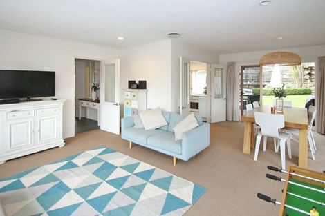 Photo of property in 10 Burn-murdoch Street, St Andrews, Hamilton, 3200