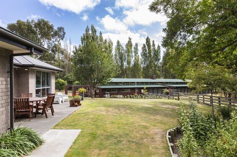 Photo of property in 69 Avoca Valley Road, Heathcote Valley, Christchurch, 8022