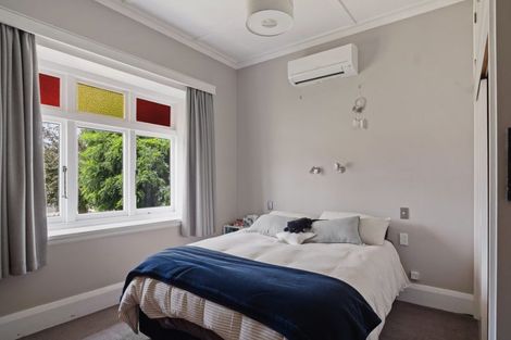 Photo of property in 27 Desmond Road, Te Hapara, Gisborne, 4010