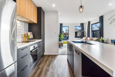 Photo of property in 67 Tara Crescent, Woodend, 7610