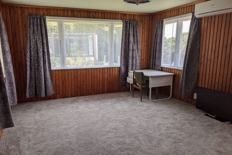 Photo of property in 29 Prospect Terrace, Johnsonville, Wellington, 6037