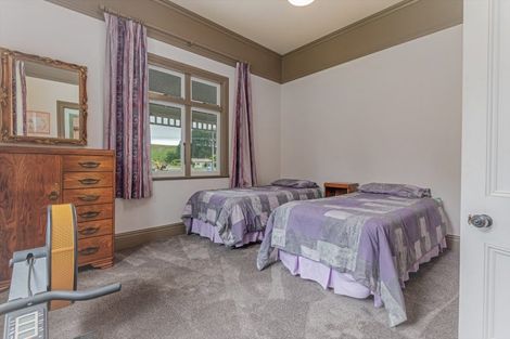 Photo of property in 81265 State Highway 2, Mangatainoka, Pahiatua, 4982