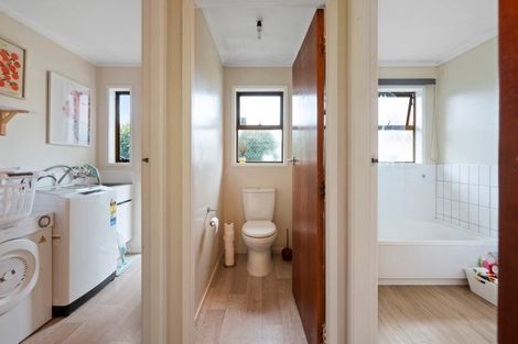 Photo of property in 36b Homedale Street, Pukehangi, Rotorua, 3015