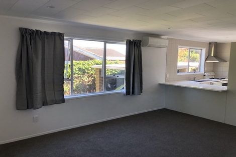 Photo of property in 2/1 Chesley Place, Half Moon Bay, Auckland, 2012