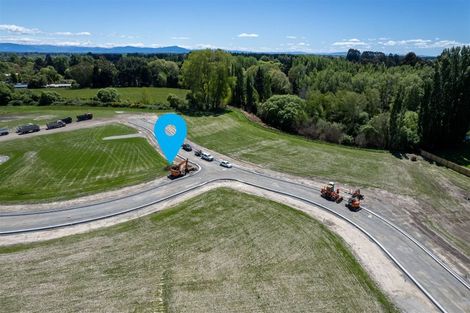 Photo of property in 7 Meadow Stream Drive, Casebrook, Christchurch, 8051