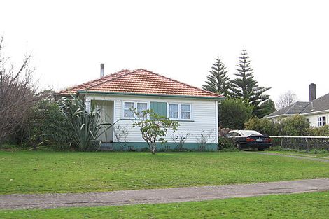 Photo of property in 33 Moheke Avenue, Roslyn, Palmerston North, 4414