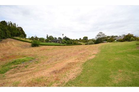 Photo of property in 8 Greenway Drive, Kerikeri, 0230