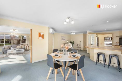 Photo of property in 5 Kintyre Place, Mosgiel, 9024