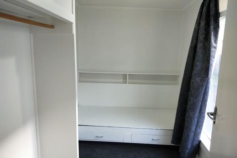 Photo of property in 90b Victoria Avenue, Waiuku, 2123