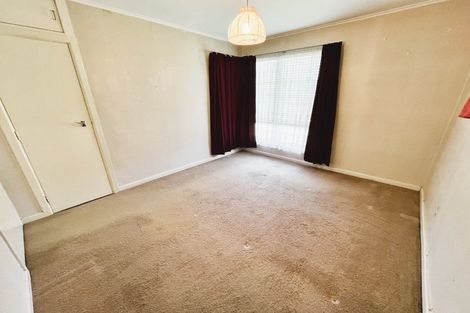 Photo of property in 6 Station Street, Tirau, 3410