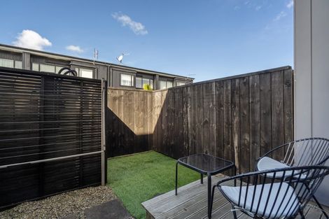 Photo of property in 15 Piko Lane, Hobsonville, Auckland, 0616