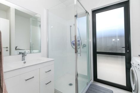 Photo of property in 168 Rimu Street, Te Kauwhata, 3710