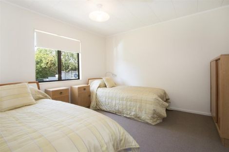 Photo of property in 57 Levley Lane, Katikati, 3129