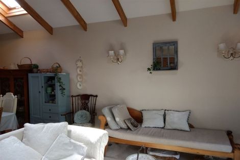 Photo of property in 43 Clissold Street, Merivale, Christchurch, 8014