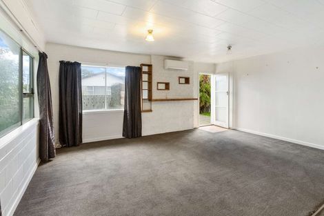 Photo of property in 21a Fairview Road, Western Heights, Rotorua, 3015