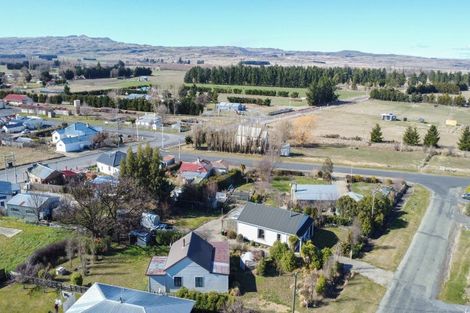 Photo of property in 15 Nottage Street, Middlemarch, 9597