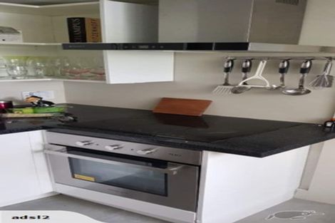 Photo of property in 44 Bayview Road, Browns Bay, Auckland, 0630