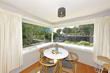 Photo of property in 31 Todd Avenue, Bishopdale, Christchurch, 8051