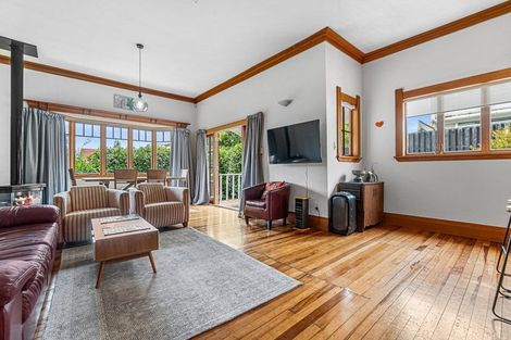 Photo of property in 2a Hammond Street, Hamilton Central, Hamilton, 3204