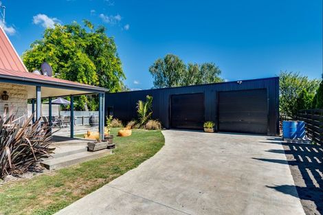 Photo of property in 27 Panapa Road, Waipatu, Hastings, 4172