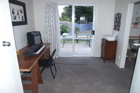 Photo of property in 34 Maire Street, Mamaku, 3020