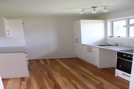 Photo of property in 13a Patricia Avenue, Hamilton East, Hamilton, 3216