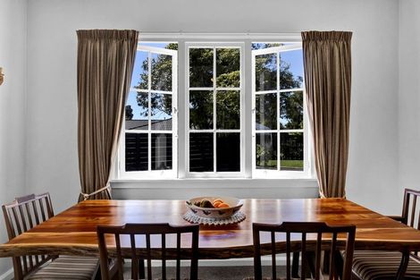 Photo of property in 23a Timandra Street, Welbourn, New Plymouth, 4312