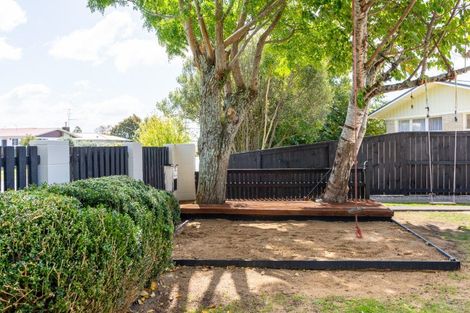 Photo of property in 4 Deanwell Avenue, Deanwell, Hamilton, 3206