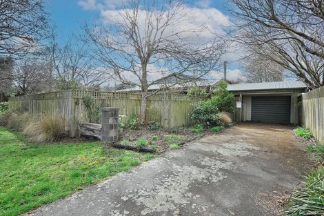 Photo of property in 60 Retreat Road, Waihopai, Invercargill, 9872