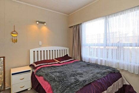 Photo of property in 7/141 Nelson Crescent, Napier South, Napier, 4110