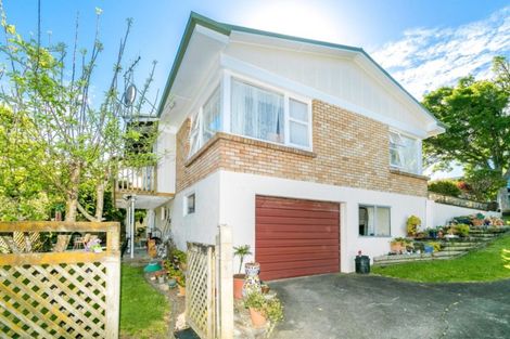 Photo of property in 9 Sutton Crescent, Hillcrest, Hamilton, 3216