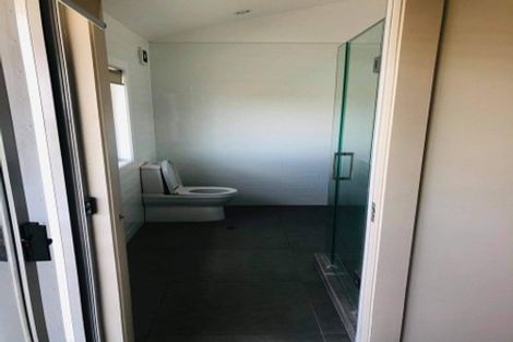 Photo of property in 2/30 Augustus Terrace, Parnell, Auckland, 1052