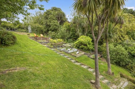 Photo of property in 121 Coast Road, Warrington, Waikouaiti, 9471