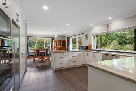 Photo of property in 42 Walden Lane, Minden, Tauranga, 3171