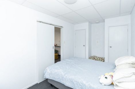 Photo of property in 2/7 Opoia Road, Hamilton East, Hamilton, 3216