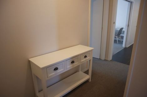 Photo of property in 3/26 Hanrahan Street, Upper Riccarton, Christchurch, 8041