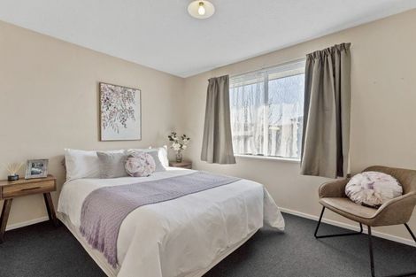 Photo of property in 1/20 Matlock Street, Woolston, Christchurch, 8062