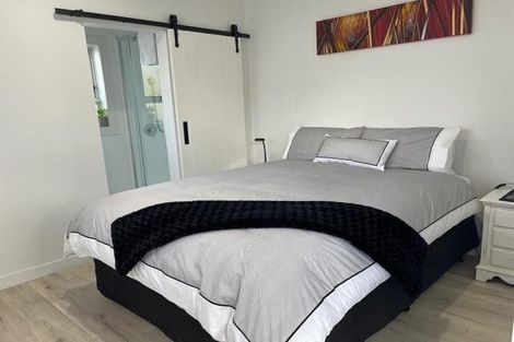 Photo of property in 29a Elizabeth Street, Victoria, Rotorua, 3010